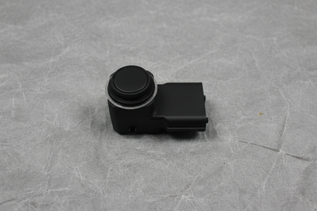 2017-2020 Acura MDX 2019-2021 RDX Parking Sensor Unpainted OEM