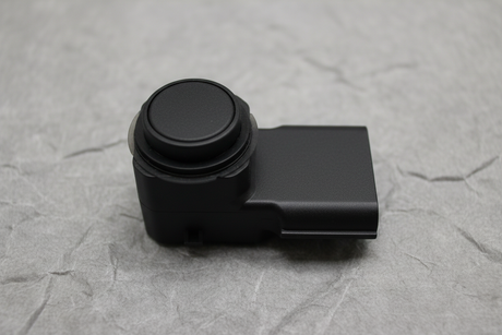2017-2020 Acura MDX 2019-2021 RDX Parking Sensor Unpainted OEM