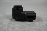 2017-2020 Acura MDX 2019-2021 RDX Parking Sensor Unpainted OEM