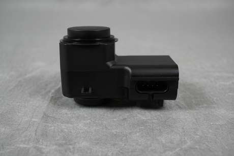 2017-2020 Acura MDX 2019-2021 RDX Parking Sensor Unpainted OEM