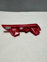 33505-TZ5-A01 2017-2020 Acura MDX A-Spec Passenger Side Rear Bumper Reflector OEM