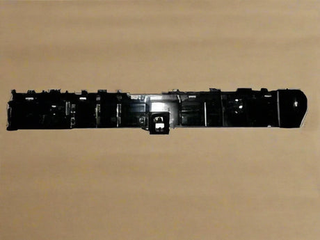 71193-TZ5-A10 2017-2020 Acura MDX Passenger Side Front Bumper Spacer Bracket Genuine OEM