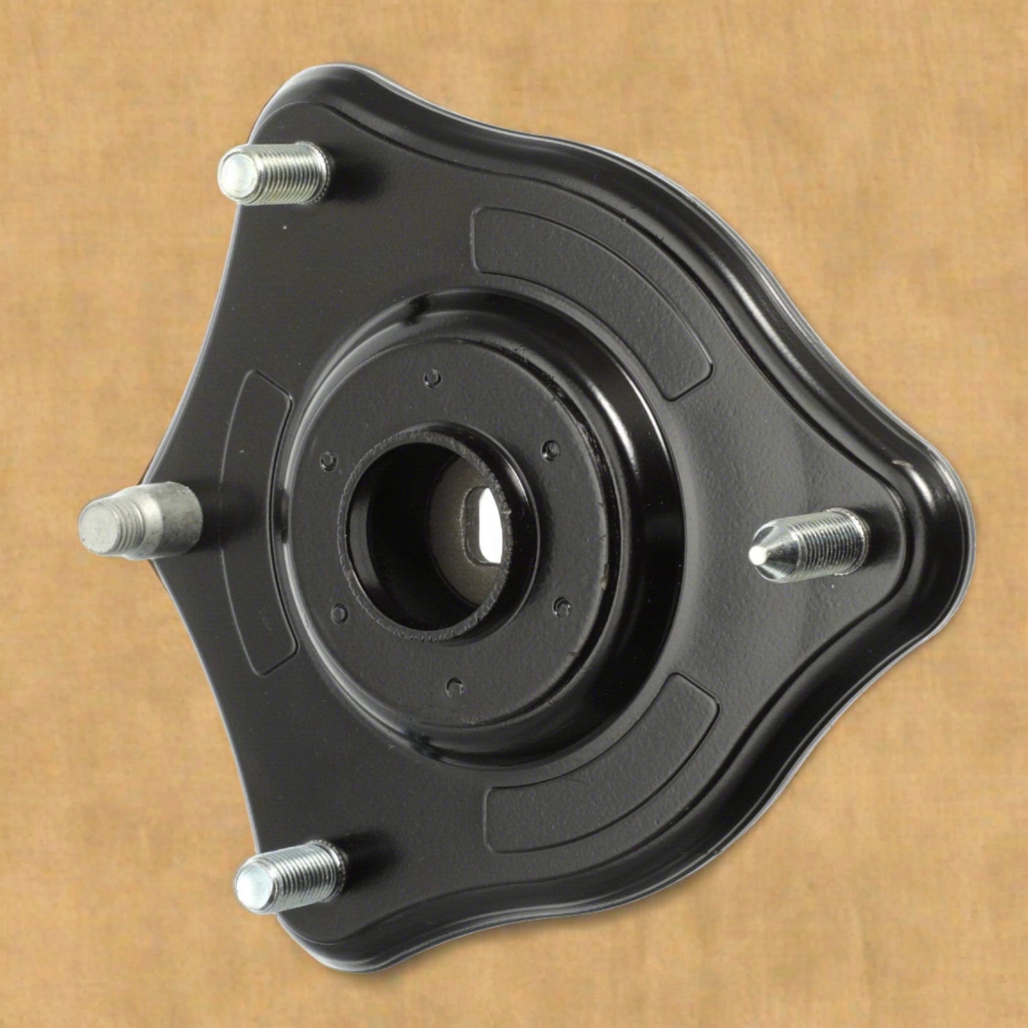 51670-TGH-A01 2017-2020 Civic Touring or Type R Front Shock Absorber Mount OEM