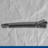 13419000 2017-2020 Cruze Regal TourX Rear Windshield Wiper Arm Genuine OEM