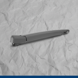 13419000 2017-2020 Cruze Regal TourX Rear Windshield Wiper Arm Genuine OEM