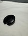 68347331AA 2017-2020 Fiat 124 Spider Abarth Front Bumper Tow Hook Eye Cap Cover OEM