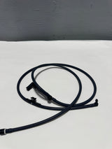 HL3Z-17A605-B 2017-2020 Ford F-1-50 Washer Windshield Connector Hose OEM