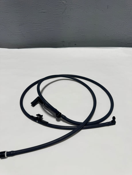 HL3Z-17A605-B 2017-2020 Ford F-1-50 Washer Windshield Connector Hose OEM