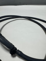 HL3Z-17A605-B 2017-2020 Ford F-1-50 Washer Windshield Connector Hose OEM