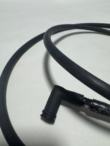 HL3Z-17A605-B 2017-2020 Ford F-1-50 Washer Windshield Connector Hose OEM