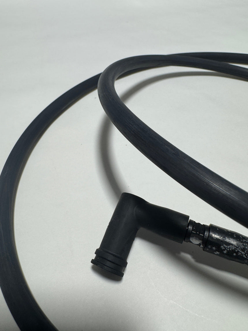2017-2020 Ford F-1-50 Washer Windshield Connector Hose OEM