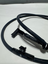HL3Z-17A605-B 2017-2020 Ford F-1-50 Washer Windshield Connector Hose OEM