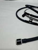 HL3Z-17A605-B 2017-2020 Ford F-1-50 Washer Windshield Connector Hose OEM