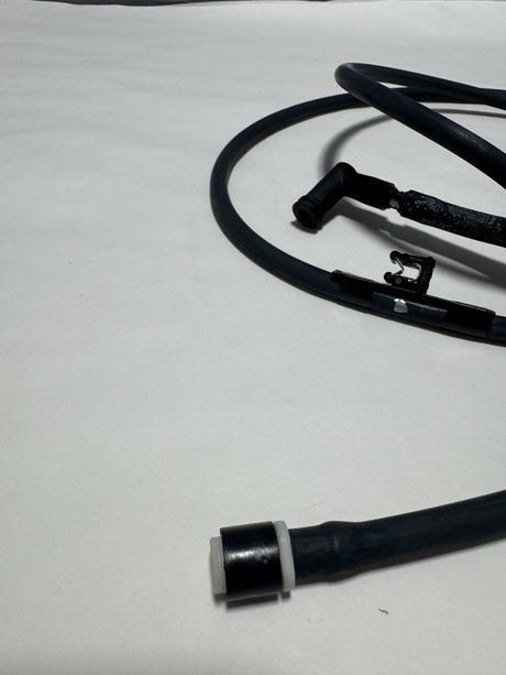 HL3Z-17A605-B 2017-2020 Ford F-1-50 Washer Windshield Connector Hose OEM