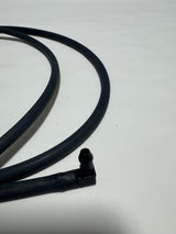 HL3Z-17A605-B 2017-2020 Ford F-1-50 Washer Windshield Connector Hose OEM