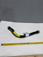 2017-2020 Ford F-150 2.7 Intercooler Air Hose Tube Air Duct Pipe OEM