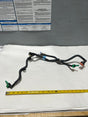 2017-2020 Ford F-150 3.5 Emissions Fuel Vapor Hose Genuine OEM New