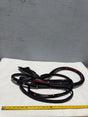 2017-2020 Ford F-150 Driver Front Door Opening Weatherstrip Seal OEM Genuine