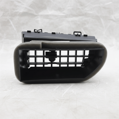 2017-2020 Ford F-150 Driver Side Inner Dashboard A/C Air Vent Louvre OEM
