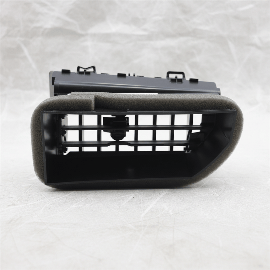 2017-2020 Ford F-150 Driver Side Inner Dashboard A/C Air Vent Louvre OEM