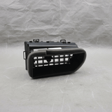 2017-2020 Ford F-150 Driver Side Inner Dashboard A/C Air Vent Louvre OEM