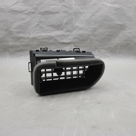 2017-2020 Ford F-150 Driver Side Inner Dashboard A/C Air Vent Louvre OEM