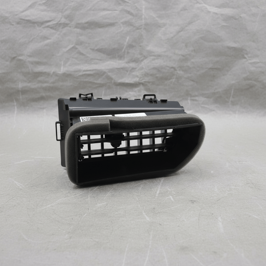 2017-2020 Ford F-150 Driver Side Inner Dashboard A/C Air Vent Louvre OEM