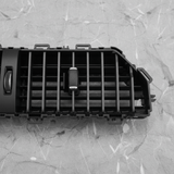 2017-2020 Ford F-150 Driver Side Inner Dashboard A/C Air Vent Louvre OEM