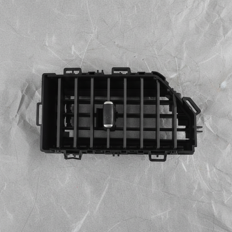 2017-2020 Ford F-150 Driver Side Inner Dashboard A/C Air Vent Louvre OEM