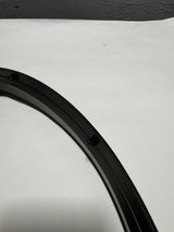 HL3Z-16B990-A 2017-2020 Ford F-150 Hood Seal Weather Strip OEM