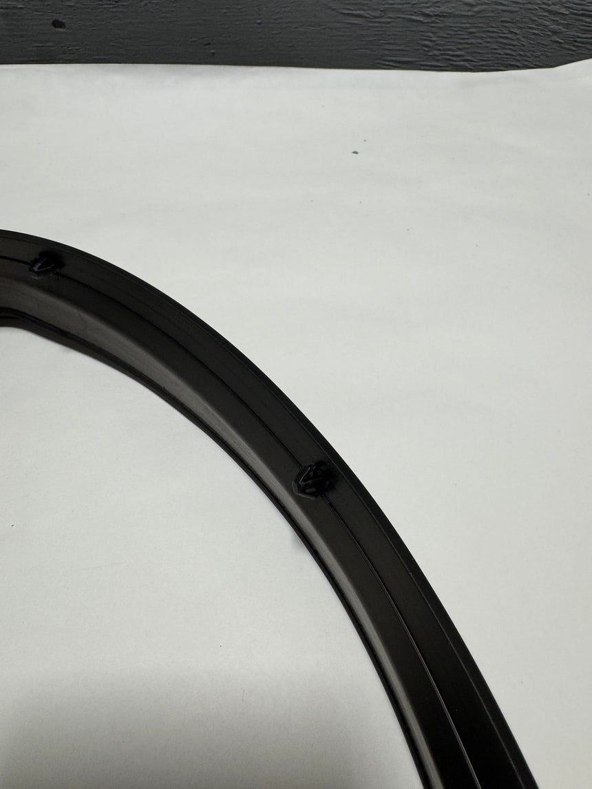 2017-2020 Ford F-150 Hood Seal Front WeatherStrip OEM Genuine New