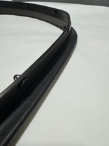 HL3Z-16B990-A 2017-2020 Ford F-150 Hood Seal Weather Strip OEM