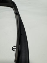 HL3Z-16B990-A 2017-2020 Ford F-150 Hood Seal Weather Strip OEM