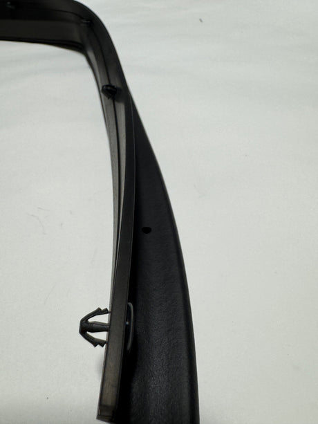 HL3Z-16B990-A 2017-2020 Ford F-150 Hood Seal Weather Strip OEM