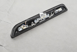 HL3Z-13A613-D 2017-2020 Ford F-150 Raptor LED 3rd Brake Light Stop Lamp Genuine OEM