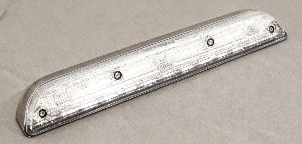 HL3Z-13A613-D 2017-2020 Ford F-150 Raptor LED 3rd Brake Light Stop Lamp Genuine OEM