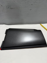 HL3Z-99292A22-AA 2017-2020 Ford F-150 Raptor Passenger Side Rear Body Side Deflector Trim Molding OEM