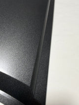 HL3Z-99292A22-AA 2017-2020 Ford F-150 Raptor Passenger Side Rear Body Side Deflector Trim Molding OEM