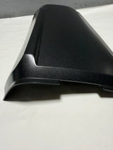 HL3Z-99292A22-AA 2017-2020 Ford F-150 Raptor Passenger Side Rear Body Side Deflector Trim Molding OEM