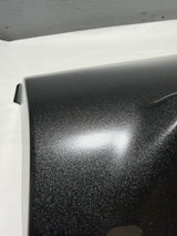 HL3Z-99292A22-AA 2017-2020 Ford F-150 Raptor Passenger Side Rear Body Side Deflector Trim Molding OEM