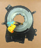 HL3Z-14A664-B 2017-2020 Ford F-150 Steering  Clock Spring For Power Tilt Memory Column