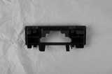 2017-2020 Ford Fusion Control Module Bezel Cover Trim Genuine OEM