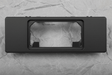 2017-2020 Ford Fusion Control Module Bezel Cover Trim Genuine OEM