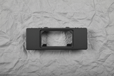 2017-2020 Ford Fusion Control Module Bezel Cover Trim Genuine OEM