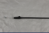 2017-2020 Ford Fusion Lincoln MKZ Hood Latch Release Cable Genuine OEM