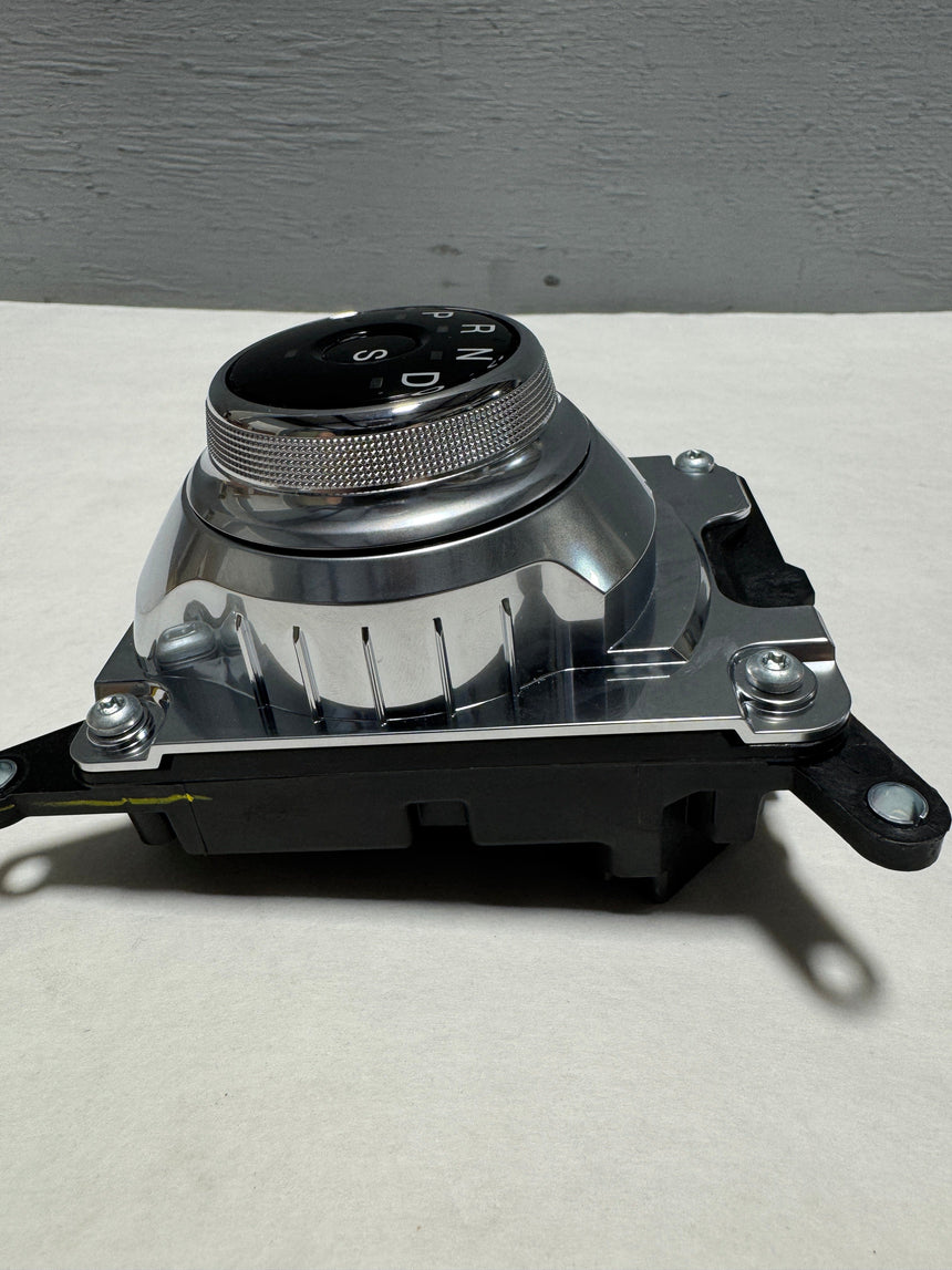 2017-2020 Ford Fusion Non Hybrid Gear Shift Switch Control OEM
