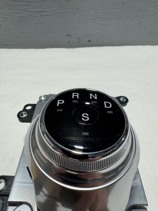 HG9Z-7P155-D 2017-2020 Ford Fusion Non Hybrid Gear Shift Switch Control OEM