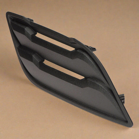 HL3Z-16228-AA 2017-2020 Ford Raptor Front Passenger Fender Vent Grille Bezel OEM