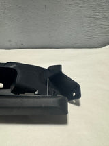 HL3Z-17C947-F 2017-2020 Ford Raptor Passenger Side Grille Trim Support Reinforcement OEM