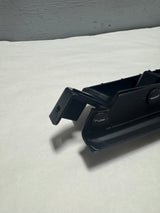 HL3Z-17C947-F 2017-2020 Ford Raptor Passenger Side Grille Trim Support Reinforcement OEM